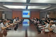 �ᶨĿ�������ж�Ϊ����365���й�˾�ٿ�2021���ҵ����ҵ�����ҵ�ƽ���