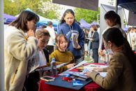 ��������  ��ְ����δ����ѧУ2022���ҵ������˫ѡ���ֳɾ���