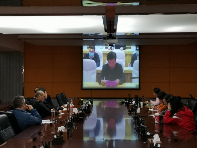 202111230934449822.PNG 202111230934449822.PNG