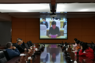 365���й�˾��֯����2022������ͨ�׸�У��ҵ����ҵ��ҵ����������Ƶ�ۻ�