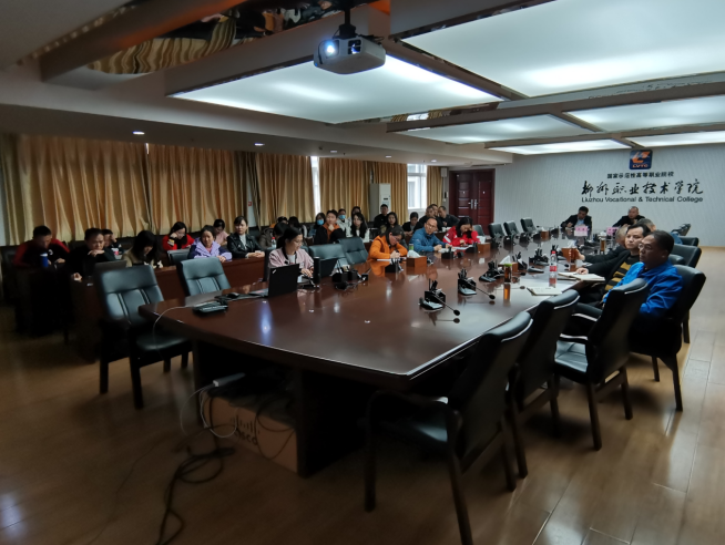 202111230935338333.PNG 202111230935338333.PNG