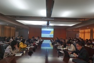 ���ľ����ٿ�չ����ʵ����������������������չ2022����������ר����ѵ����