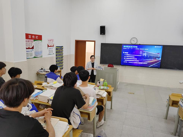 202204121145008405.png 202204121145008405.png