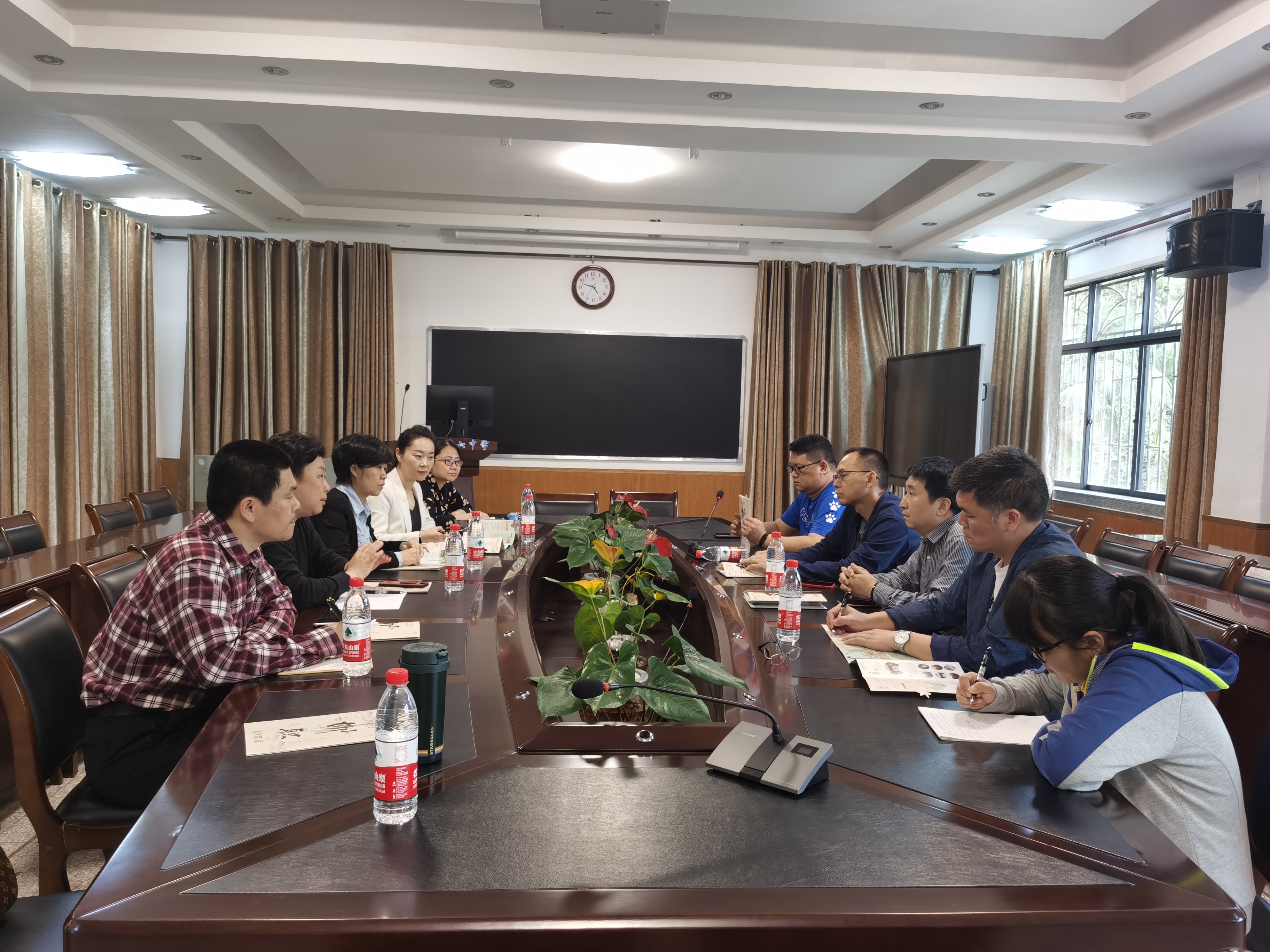 202204121151172073.jpg 202204121151172073.jpg