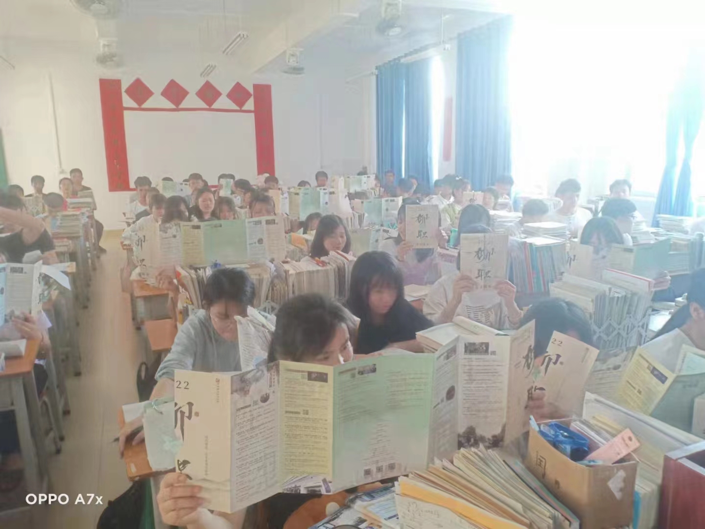 202204121152135321.jpg 202204121152135321.jpg