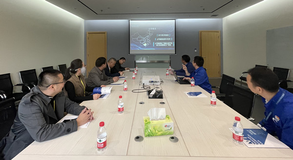 202204220958304690.jpg 202204220958304690.jpg