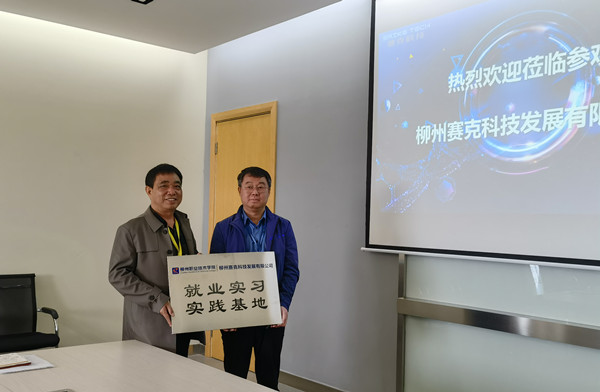 202204220958370995.jpg 202204220958370995.jpg