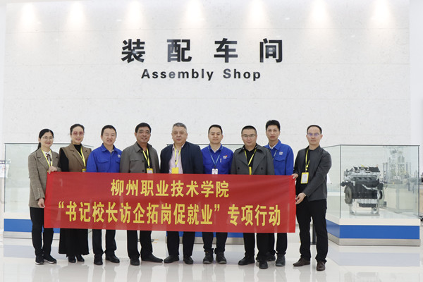 202204220958498019.jpg 202204220958498019.jpg