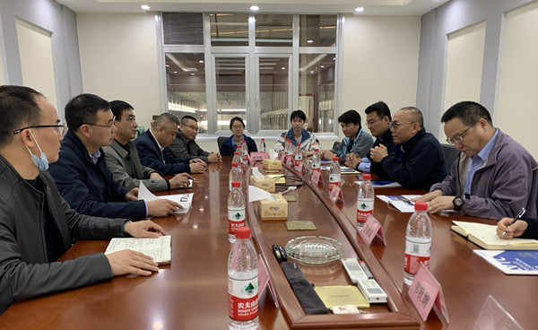 202204220958589651 202204220958589651.jpg