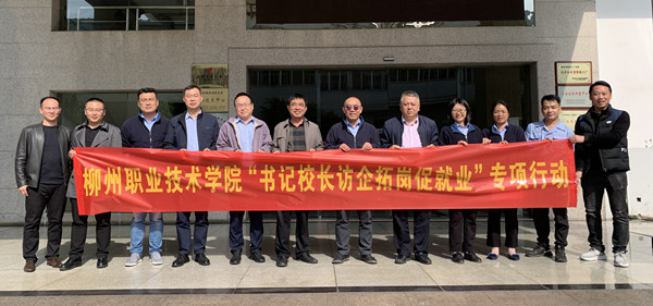 202204220959137215.jpg 202204220959137215.jpg