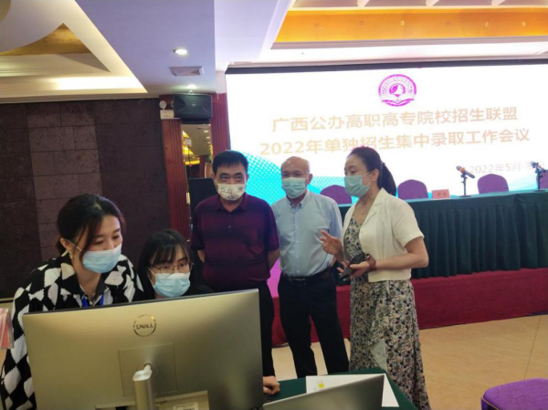 202205121901101728 202205121901101728.png