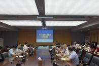 ��ȷ�ص� ȫ����̡���365���й�˾�ٿ�2022���ҵ����ҵ�����ƽ���