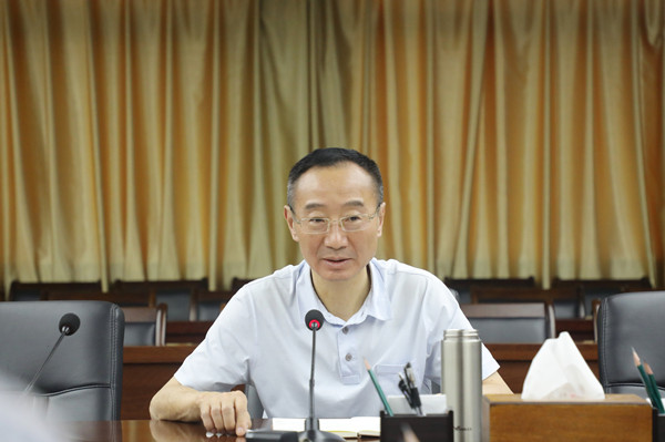 202208021633590567 202208021633590567.jpg