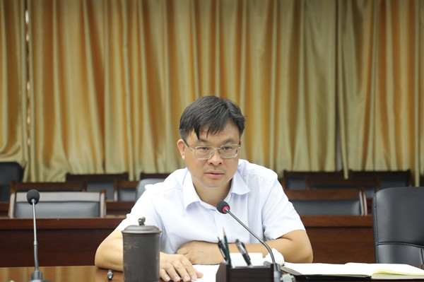 202208021634051397 202208021634051397.jpg