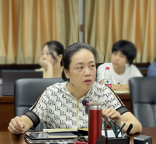 202208021634126368 202208021634126368.jpg