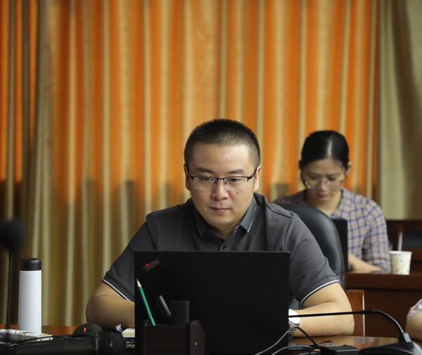 202208021634337449 202208021634337449.jpg