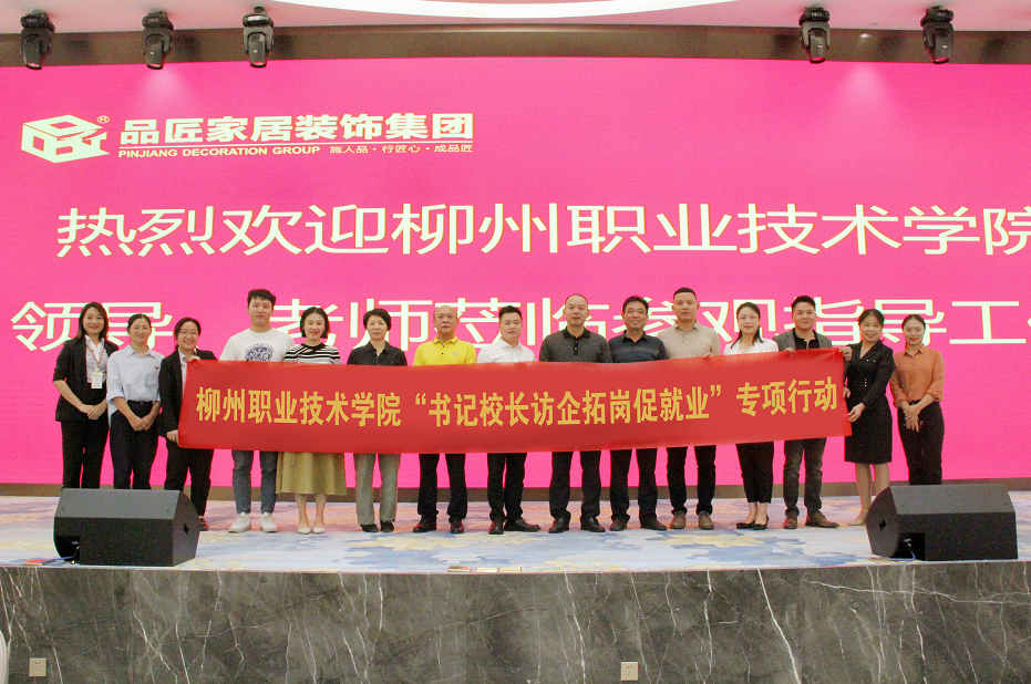 202210131051142829.png 202210131051142829.png