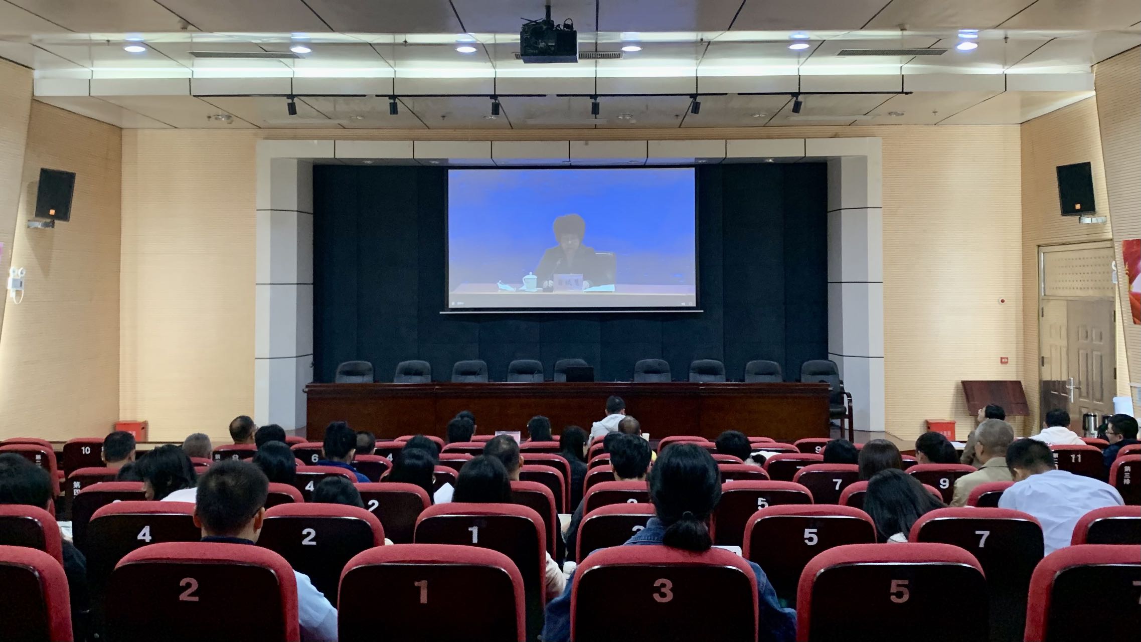 202211171807217929.jpg 202211171807217929.jpg