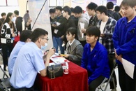 365���й�˾2023���ҵ��ϵ����Ƹ�� ��������������У�������＾У԰ר����Ƹ�����