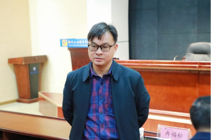 202312061145188915.png 202312061145188915.png