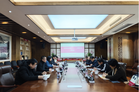 202312251807421163.png 202312251807421163.png