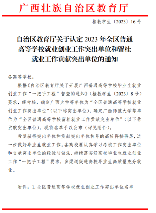 202312280842045032 202312280842045032.png