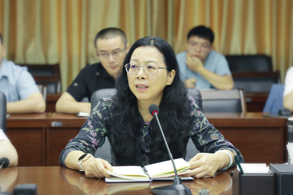 202406041824596074 202406041824596074.png