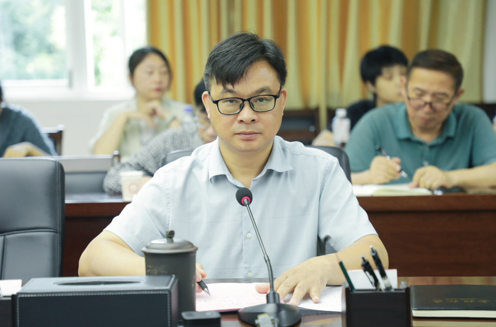 202406041829533510 202406041829533510.png