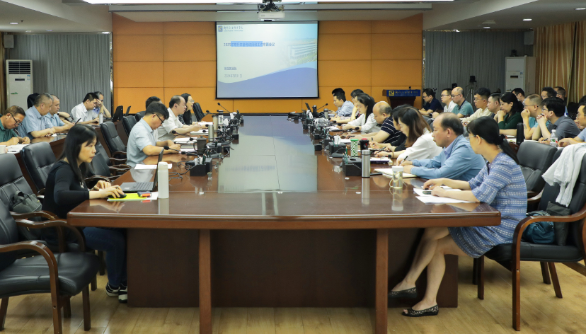 202406041836068253 202406041836068253.png