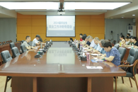 �����ճ�̴پ�ҵ��365���й�˾�ٿ�2024���ҵ����ҵ������ר���