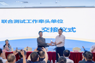 365���й�˾˳��Ӱ�2025�������ְ��ר���࿼���������ϲ�������