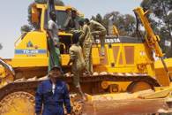 ϲѶ������365���й�˾�ٻ�����2018����ҽ�ѧЧ�����Ƚ�